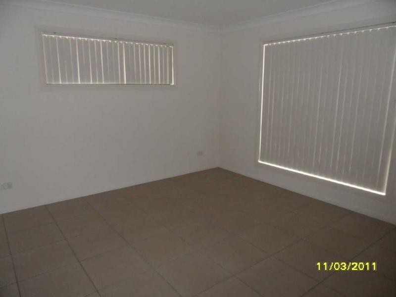 97 Greenup Street, Stanthorpe QLD 4380