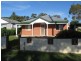 97 Greenup Street, Stanthorpe QLD 4380
