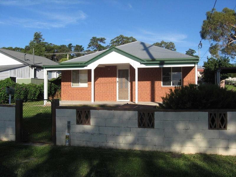 97 Greenup Street, Stanthorpe QLD 4380