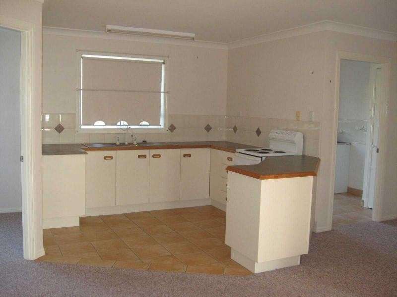 97 Greenup Street, Stanthorpe QLD 4380