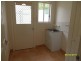 97 Greenup Street, Stanthorpe QLD 4380