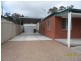 97 Greenup Street, Stanthorpe QLD 4380