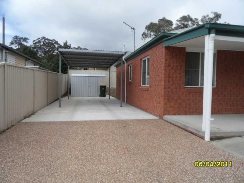 97 Greenup Street, Stanthorpe QLD 4380