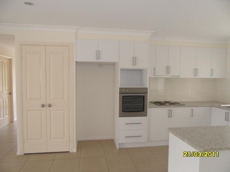 97 Greenup Street, Stanthorpe, Stanthorpe QLD 4380