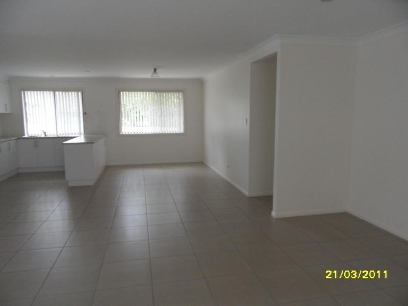 97 Greenup Street, Stanthorpe, Stanthorpe QLD 4380