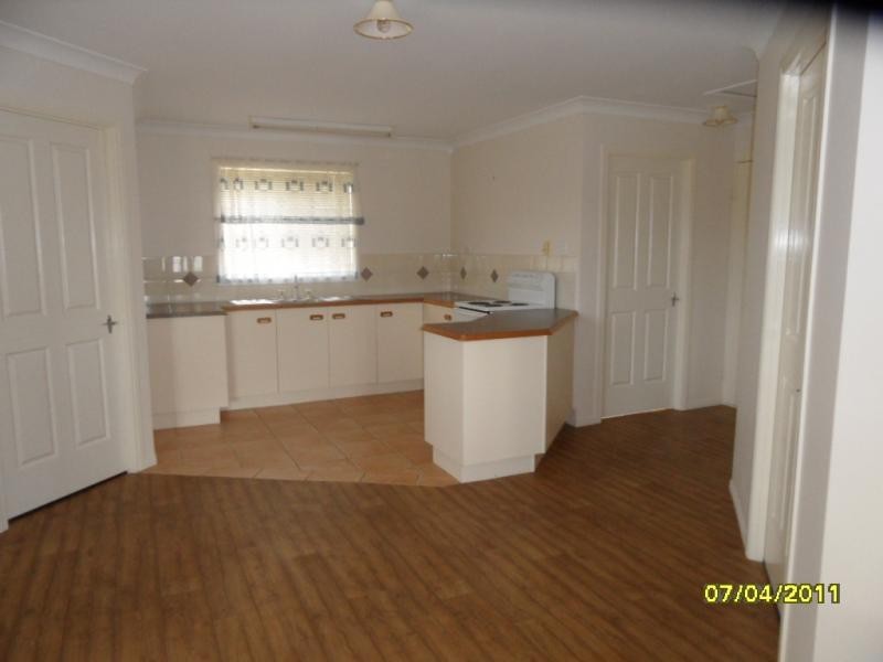 97 Greenup Street, Stanthorpe, Stanthorpe QLD 4380