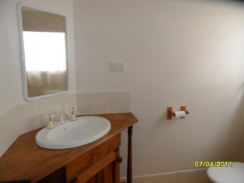 97 Greenup Street, Stanthorpe, Stanthorpe QLD 4380