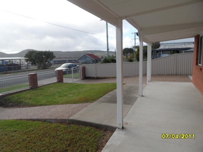 97 Greenup Street, Stanthorpe, Stanthorpe QLD 4380