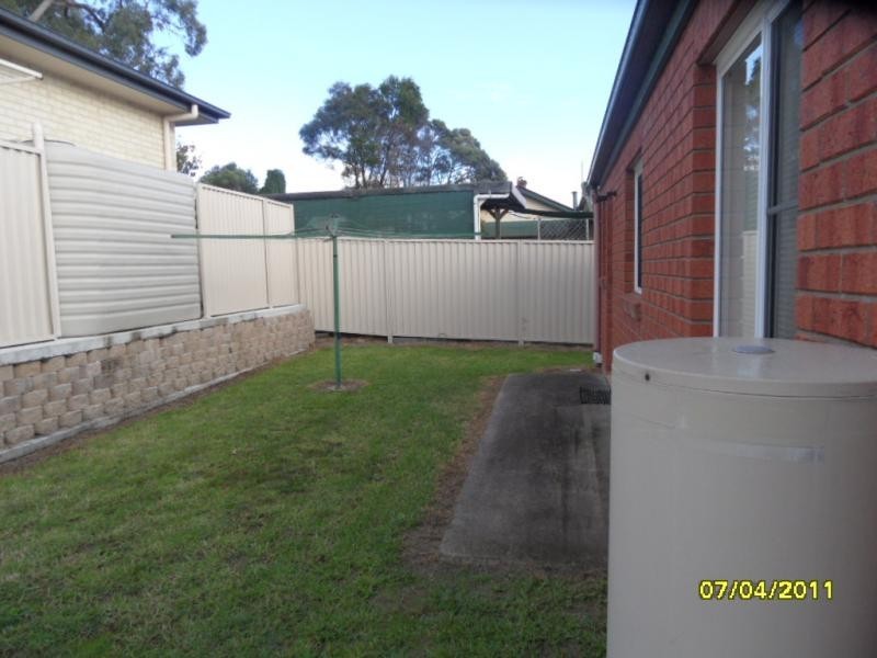 97 Greenup Street, Stanthorpe, Stanthorpe QLD 4380