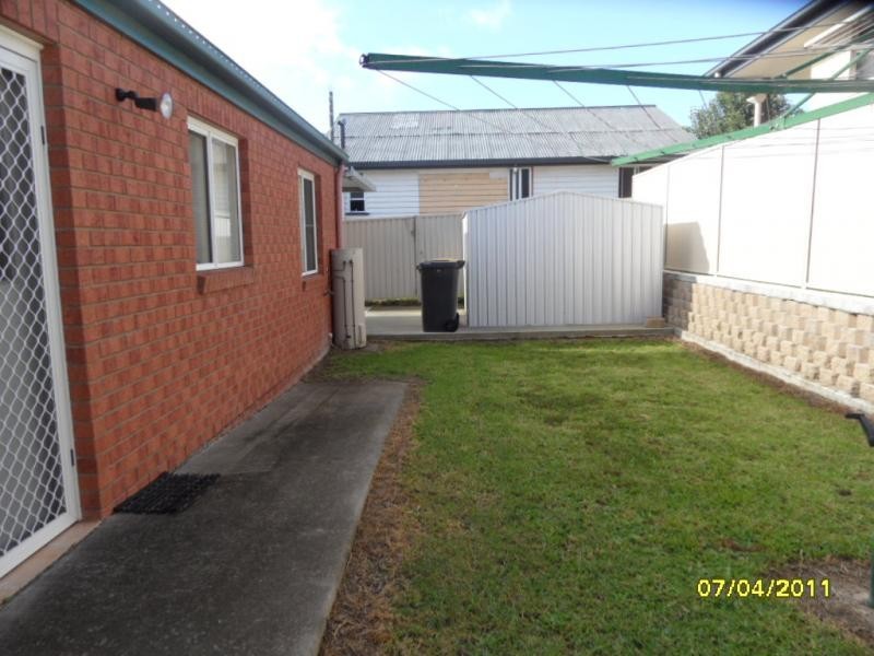 97 Greenup Street, Stanthorpe, Stanthorpe QLD 4380