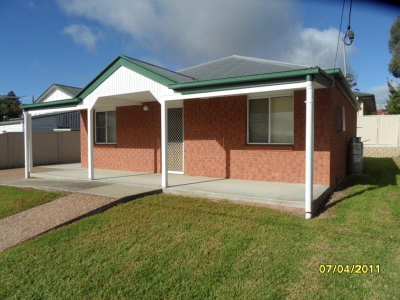 97 Greenup Street, Stanthorpe, Stanthorpe QLD 4380