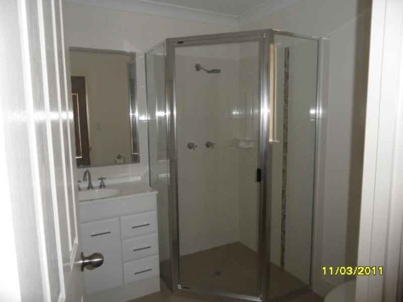 97 Greenup Street, Stanthorpe, Stanthorpe QLD 4380