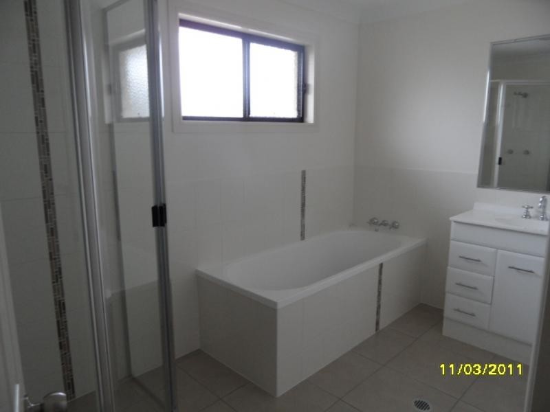 97 Greenup Street, Stanthorpe, Stanthorpe QLD 4380