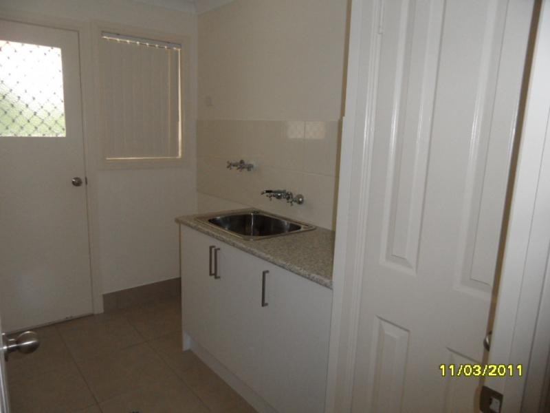 97 Greenup Street, Stanthorpe, Stanthorpe QLD 4380