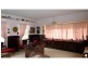 91 Granite Belt Drive, The Summit, Stanthorpe QLD 4380