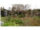 91 Granite Belt Drive, The Summit, Stanthorpe QLD 4380