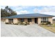 10 Sangricoli Court, Stanthorpe QLD 4380