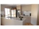 10 Sangricoli Court, Stanthorpe QLD 4380