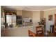 10 Sangricoli Court, Stanthorpe QLD 4380
