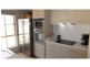 10 Sangricoli Court, Stanthorpe QLD 4380