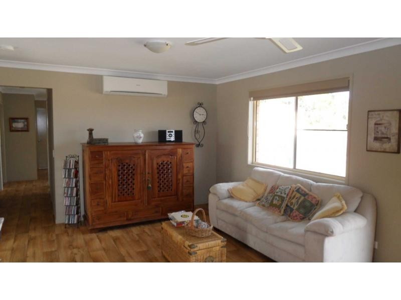 10 Sangricoli Court, Stanthorpe QLD 4380
