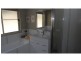 10 Sangricoli Court, Stanthorpe QLD 4380