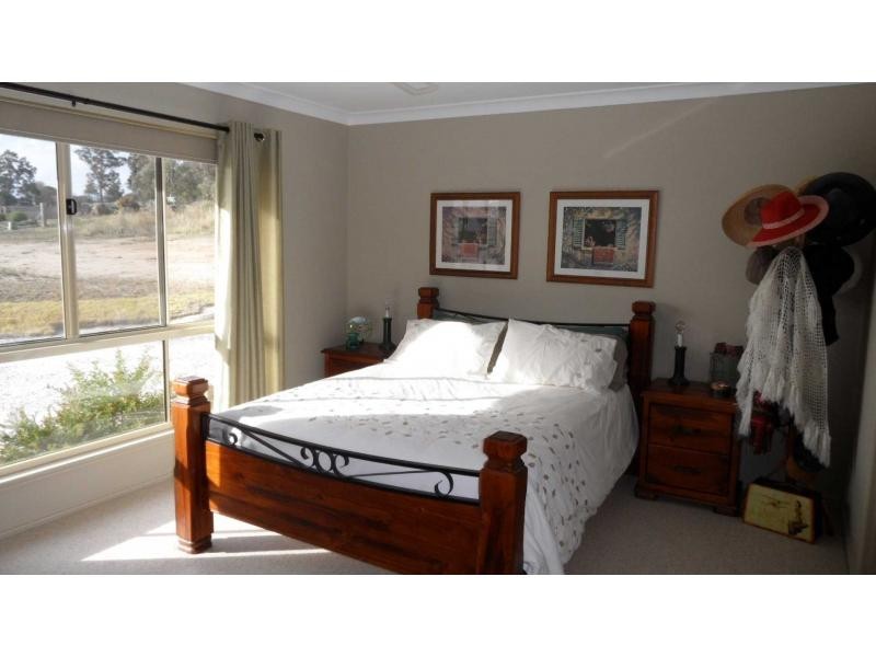 10 Sangricoli Court, Stanthorpe QLD 4380