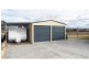 10 Sangricoli Court, Stanthorpe QLD 4380