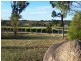90 Savina Road, Severnlea, Stanthorpe QLD 4380