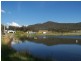 90 Savina Road, Severnlea, Stanthorpe QLD 4380