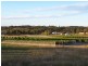 90 Savina Road, Severnlea, Stanthorpe QLD 4380