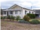 90 Savina Road, Severnlea, Stanthorpe QLD 4380