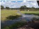 90 Savina Road, Severnlea, Stanthorpe QLD 4380