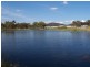 90 Savina Road, Severnlea, Stanthorpe QLD 4380