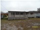 105 Walters Road, Glen Aplin, Stanthorpe QLD 4380