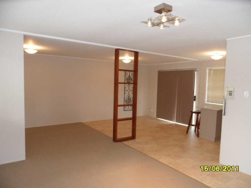 105 Walters Road, Glen Aplin, Stanthorpe QLD 4380