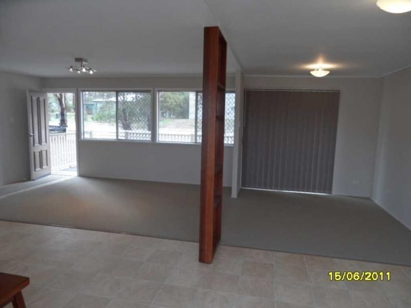 105 Walters Road, Glen Aplin, Stanthorpe QLD 4380