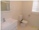 105 Walters Road, Glen Aplin, Stanthorpe QLD 4380