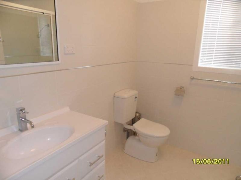 105 Walters Road, Glen Aplin, Stanthorpe QLD 4380
