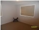 105 Walters Road, Glen Aplin, Stanthorpe QLD 4380