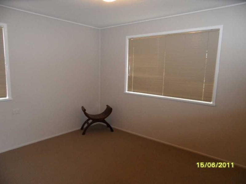 105 Walters Road, Glen Aplin, Stanthorpe QLD 4380