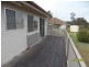 105 Walters Road, Glen Aplin, Stanthorpe QLD 4380