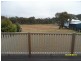 105 Walters Road, Glen Aplin, Stanthorpe QLD 4380