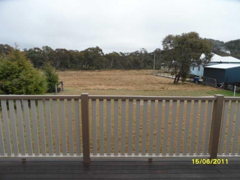 105 Walters Road, Glen Aplin, Stanthorpe QLD 4380