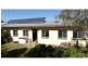 639 Mount Tully Road, Stanthorpe, Stanthorpe QLD 4380