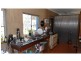 639 Mount Tully Road, Stanthorpe, Stanthorpe QLD 4380