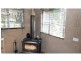 639 Mount Tully Road, Stanthorpe, Stanthorpe QLD 4380