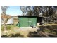 639 Mount Tully Road, Stanthorpe, Stanthorpe QLD 4380