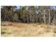 639 Mount Tully Road, Stanthorpe, Stanthorpe QLD 4380