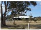 26 Stanley Road, Thorndale, Stanthorpe QLD 4380